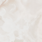 #827 White Onyx - Formica