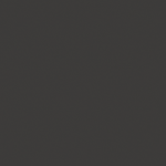 #837 Graphite - Formica