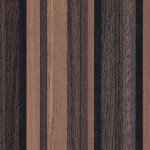 #863 Myriad Ribbonwood - Formica