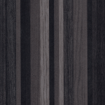 #873 Ebony Ribbonwood - Formica