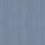 #8814 Denim Twill - Formica