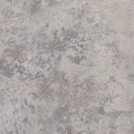 #8830 Elemental Concrete - Formica