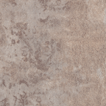 #8831 Elemental Stone - Formica