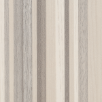#8839 Ashen Ribbonwood - Formica
