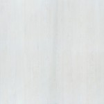 #8902 White Painted Wood - Formica