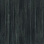 #8917 Rolled Steel - Formica