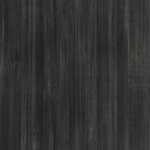 #8918 Blackened Steel - Formica