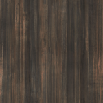 #8919 Bronzed Steel - Formica