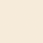 #920 Almond - Formica