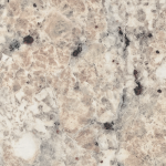 #9277 Ouro Romano - Formica