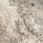 #9284 Classic Crystal Granite - Formica