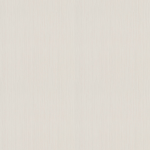 #9285 White Twill - Formica
