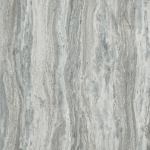 #9302 Fantasy Marble - Formica