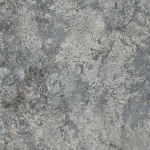 #9303 Azul Aran - Formica