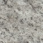 #9305 - Silver Flower Granite - Formica