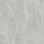 #9306 White Bardiglio - Formica