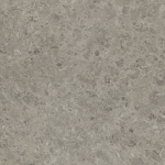 #9307 Silver Shalestone - Formica