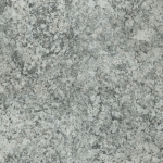 #9308 Geriba Gray - Formica