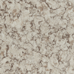 #9309 Star Dune - Formica