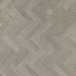 #9311 Silver Oak Herringbone - Formica