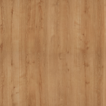 #9312 Planked Urban Oak - Formica