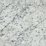 #9477 Marfil Cream - Formica