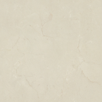 #9477 Marfil Cream - Formica