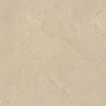 #9478 Marfil Antico - Formica