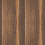 #9479 Wide Planked Walnut - Formica