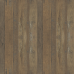 #9480 Salvage Planked Elm - Formica