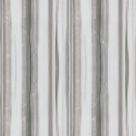 #9481 Strata Olympico - Formica