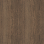 #9484 Oxidized Beamwood - Formica