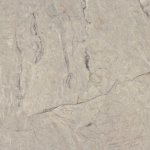 #9497 Silver Quartzite - Formica