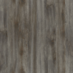 #9524 Umbra Oak - Formica