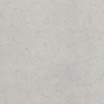 #9525 White Shalestone - Formica