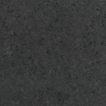 #9527 Black Shalestone - Formica