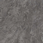 #9528 Silver Galaxy Slate - Formica