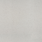 #9529 Sea Salt - Formica