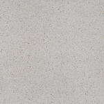 #9532 Smoked Sea Salt - Formica