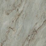 #9534 Sea Pearl - Formica