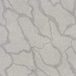 #9535 Quartz Composite - Formica