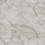 #9536 Quartzite Bianco - Formica