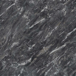 #9537 Stormy Night Granite - Formica