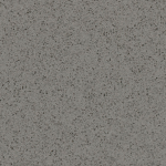 A3000 - Quartz
