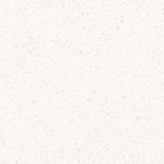 A3011 - Quartz