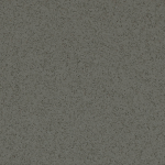 A3022 - Quartz