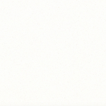 A3093 - Quartz