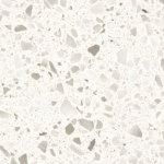 A3106 - Quartz