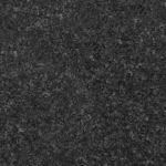 Absolute Black - Granite polished