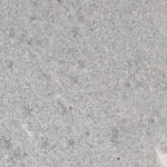 Alpha White - Granite polished